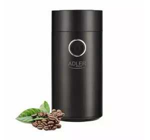Кофемолка Adler 4446bs
