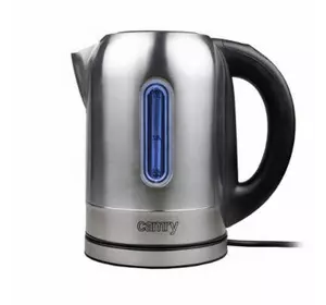 Чайник Camry CR 1253  60-100°C  1,7L