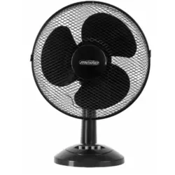 Вентилятор Mesko MS 7309 Fan 30 cm