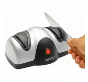Апарат для заточки ножів Camry CR 4469