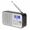 Радіо Camry CR 1179 DAB/DAB+/FM