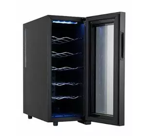 Холодильник для вина Adler AD 8083 33L