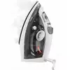 Праска Silver Crest SDB 1600 B4 1740 W grey Праска Silver Crest SDB 1600 B4 1740 W grey