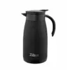 Термос-пляшка 1L Zilan ZLN0767 Термос-пляшка 1L Zilan ZLN0767