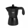 Кавоварка Adler AD 4421 320ml Кавоварка Adler AD 4421 320ml