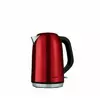 Чайник Silver Crest SWKS 2400 G2 red Чайник Silver Crest SWKS 2400 G2 red