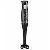 Погружний блендер Adler AD 4622 black Погружний блендер Adler AD 4622 black