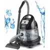 Пилосос з аквафільтром Zilan ZLN 8945G Пилосос з аквафільтром Zilan ZLN 8945G