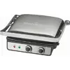 Гриль ProfiCook PC-KG 1029 Гриль ProfiCook PC-KG 1029
