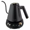 Чайник Adler AD 1349 1,0L LED Чайник Adler AD 1349 1,0L LED