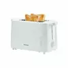 Тостер Silver Crest STK 870 A1 white Тостер Silver Crest STK 870 A1 white
