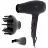 Фен Adler AD 2267 прогумований корпус 2100W + дифузор Фен Adler AD 2267 прогумований корпус 2100W + дифузор
