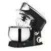 Планетарний міксер Adler AD 4226b 1200W Планетарний міксер Adler AD 4226b 1200W