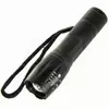 Фонар тактичний Power Style 910, 3800 mAh, 220 V, 12 V Фонар тактичний Power Style 910, 3800 mAh, 220 V, 12 V
