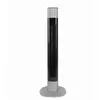 Колонний вентилятор Profi Care PC-TVL 3068 INOX Колонний вентилятор Profi Care PC-TVL 3068 INOX