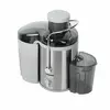 Соковыжималка Mesko MS 4126g 600W Соковыжималка Mesko MS 4126g 600W