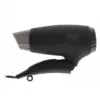 Фен Adler AD 2266 1200W Фен Adler AD 2266 1200W