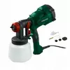 Пульверизатор Parkside PFS 400 А1 Пульверизатор Parkside PFS 400 А1