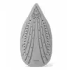Парова праска Philips DST3010/30 Парова праска Philips DST3010/30