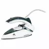 Дорожня праска Silver Crest SDBRK 1000 A1 Дорожня праска Silver Crest SDBRK 1000 A1