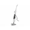Парова швабра Silver Crest SK SDM 1500 D2 Парова швабра Silver Crest SK SDM 1500 D2