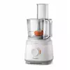 Кухонний комбайн Philips HR7310/00 Кухонний комбайн Philips HR7310/00