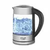 Чайник Adler AD 1247 New 1,7 L  60-100°C Чайник Adler AD 1247 New 1,7 L  60-100°C