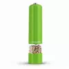 Подрібнювач спецій Esperanza EKP001G Malabar green Подрібнювач спецій Esperanza EKP001G Malabar green