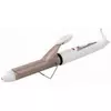 Локон Silver Crest SLSD 34D A1 Локон Silver Crest SLSD 34D A1