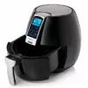 Аерофритюрниця Princess Digital Aerofryer XL Аерофритюрниця Princess Digital Aerofryer XL