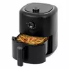 Аерофритюрниця  Adler AD 6310 Аерофритюрниця  Adler AD 6310