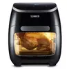 Мультипіч 10-in-1 Tower T17076 Xpress Pro Combo 11 L 2000W Мультипіч 10-in-1 Tower T17076 Xpress Pro Combo 11 L 2000W