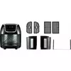 Мультипіч Russell Hobbs Satisfry Air Dual 8,5L Мультипіч Russell Hobbs Satisfry Air Dual 8,5L
