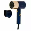 Фен Adler AD 2280 1800W Фен Adler AD 2280 1800W