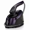 Парова праска  Mozano AGD ST 02 2500 W AGD/ST/02#FIOLET Парова праска  Mozano AGD ST 02 2500 W AGD/ST/02#FIOLET
