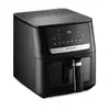 Аерофритюрниця AirFry Artcook 1700W 6,5L Mozano AGD/FRY/04#CZA Аерофритюрниця AirFry Artcook 1700W 6,5L Mozano AGD/FRY/04#CZA