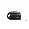 Горішниця Zilan ZLN2816 Горішниця Zilan ZLN2816