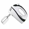 Миксер Adler AD 4205 black 300 Watt Миксер Adler AD 4205 black 300 Watt