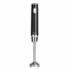 Блендер Adler AD 4617 black Блендер Adler AD 4617 black