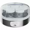 Йогуртниця Silver Crest SJB 15 A1 Йогуртниця Silver Crest SJB 15 A1