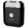 Бритва дорожня Adler AD 2936 Бритва дорожня Adler AD 2936