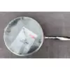 Сковорідка з кришкою 26 см Zilan  ZLN9679 Сковорідка з кришкою 26 см Zilan  ZLN9679
