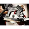 Ручна циркулярна пила дискова Parkside PHKS 1350 D3 Ручна циркулярна пила дискова Parkside PHKS 1350 D3