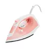 Парова праска Intertek SDB1600 B4 1740W pink Парова праска Intertek SDB1600 B4 1740W pink