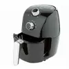 Фритюрниця Silver Crest  Air Fryer SHLF 1000 A2 1.8L Фритюрниця Silver Crest  Air Fryer SHLF 1000 A2 1.8L