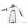 Пароочисник Silver Crest SDR 1050 D1  grey Пароочисник Silver Crest SDR 1050 D1  grey