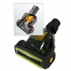 Турбощітка Zilan ZLN0386 до Пилососу з аквафільтром Zilan ZLN 8945G Турбощітка Zilan ZLN0386 до Пилососу з аквафільтром Zilan ZLN 8945G