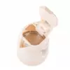 Чайник пластиковый Adler AD 08 b 1,0 L Чайник пластиковый Adler AD 08 b 1,0 L