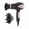 Фен Adler AD 2248 2200W ION black Фен Adler AD 2248 2200W ION black