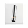 Подрібнювач спецій  Silver Crest SSPM 6 A2 Подрібнювач спецій  Silver Crest SSPM 6 A2